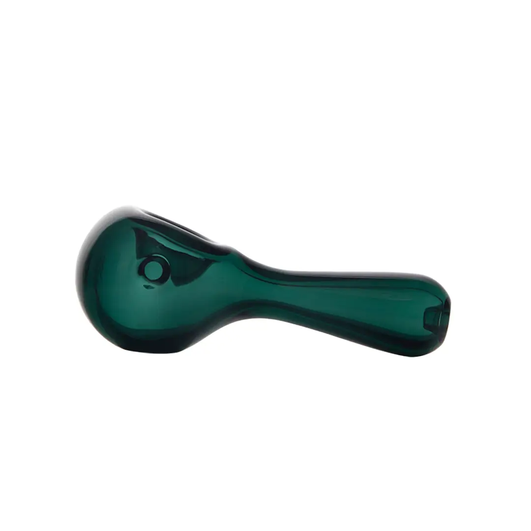 MJ Arsenal Pioneer Hand Pipe - Quality Glass Hand Pipe