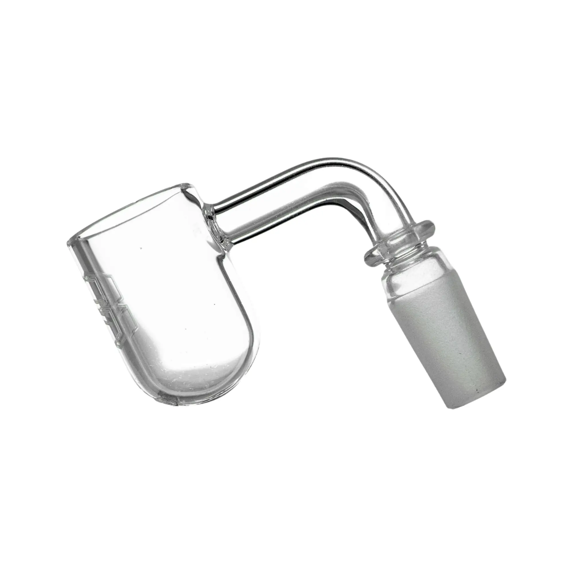 Stache Products Round Bottom Banger