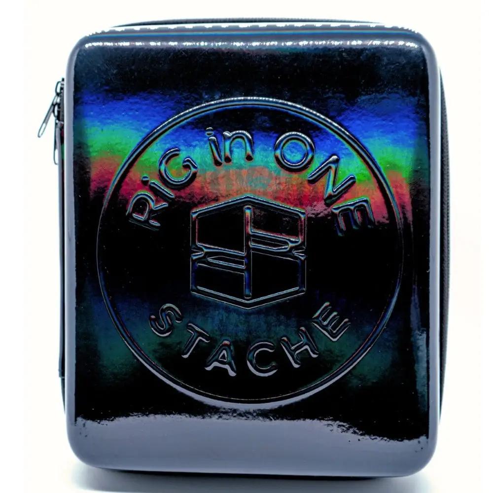 Stache Products RiO Onyx Dab Rig Case