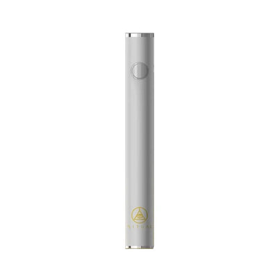 Ritual Dagger Cartridge Vaporizer