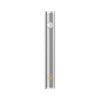 Ritual Dagger Cartridge Vaporizer