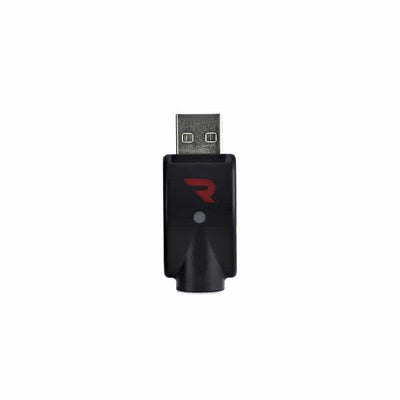 Rokin 510 Thread Vape Charger for Quick Charging