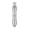 Rokin Easy Fill Oil Cartridge - Frustration-Free Filling