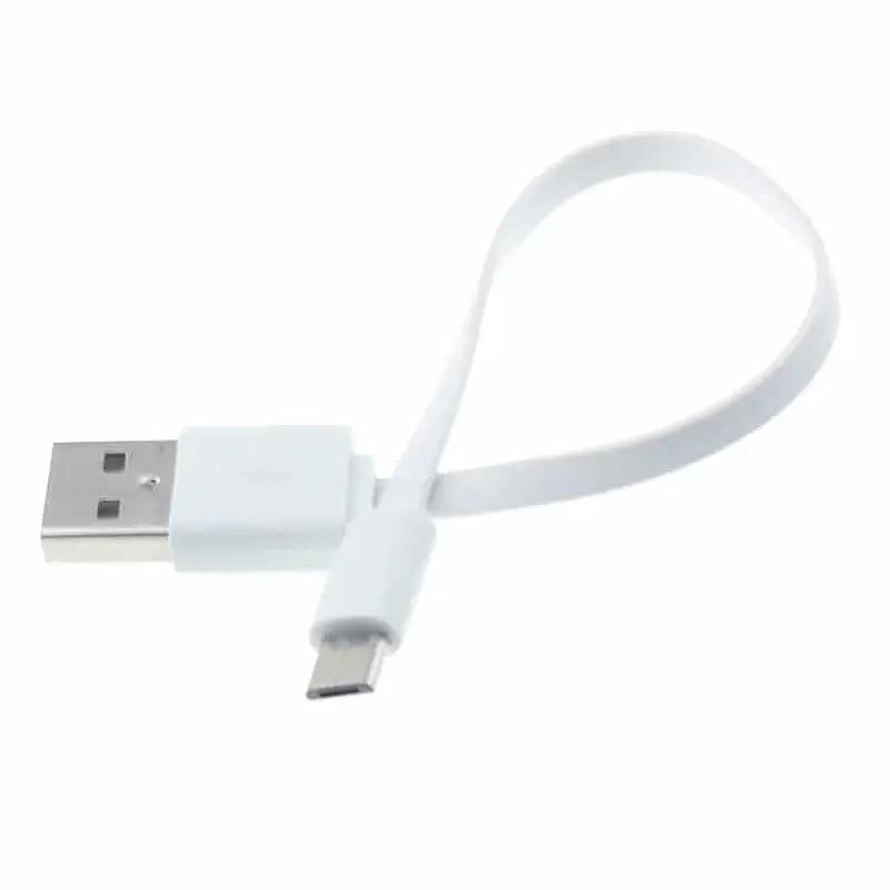 Rokin Micro USB Charging Cable for Quick Charging