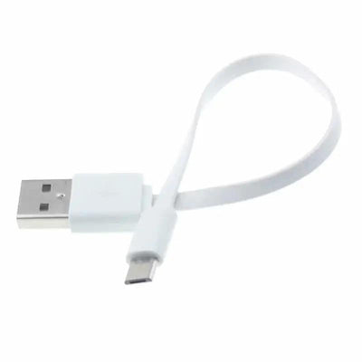 Rokin Micro USB Charging Cable for Quick Charging
