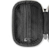 Rokin Mini Tank Case for Safe Vape Storage