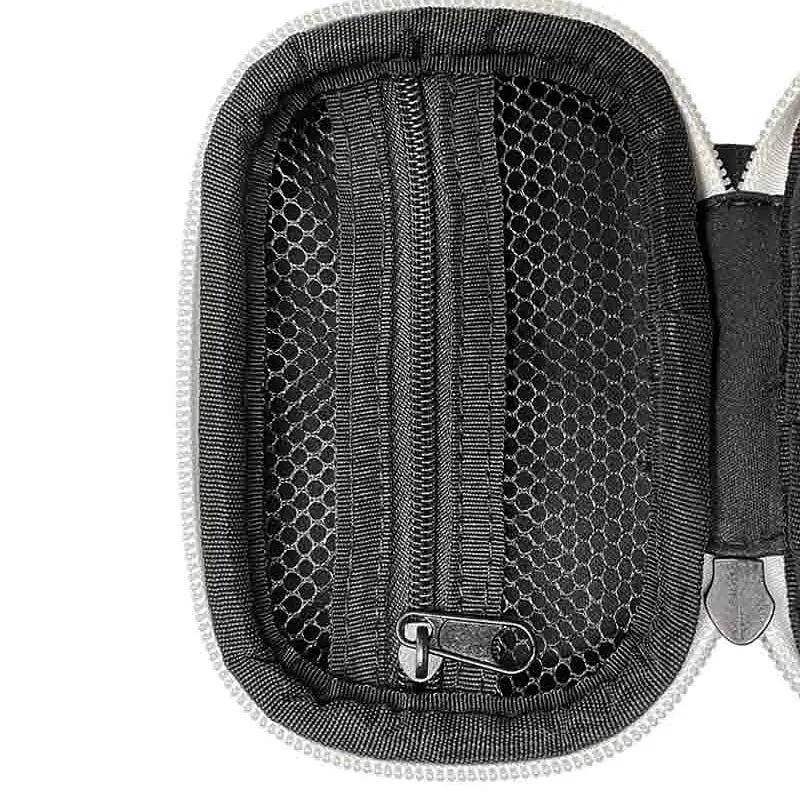 Rokin Mini Tank Case for Safe Vape Storage