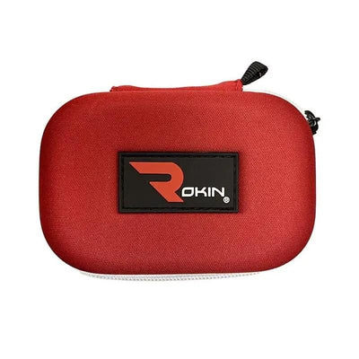 Rokin Mini Tank Case for Safe Vape Storage
