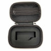 Rokin Mini Tank Case for Safe Vape Storage