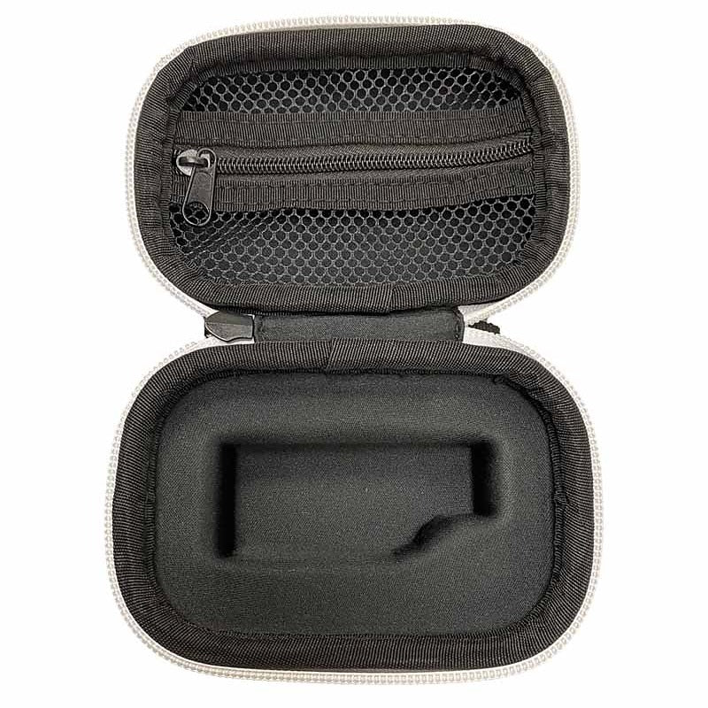 Rokin Mini Tank Case for Safe Vape Storage