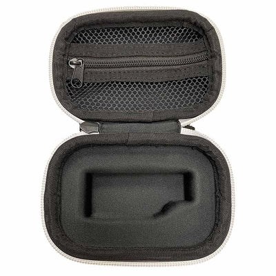 Rokin Mini Tank Case for Safe Vape Storage