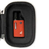 Rokin Mini Tank Case for Safe Vape Storage