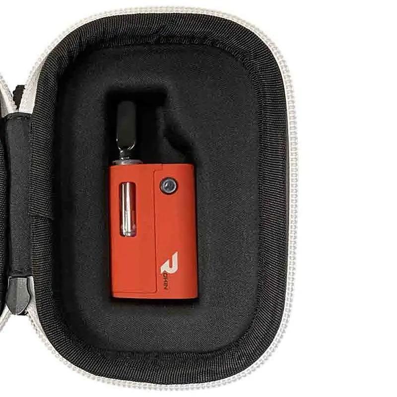 Rokin Mini Tank Case for Safe Vape Storage
