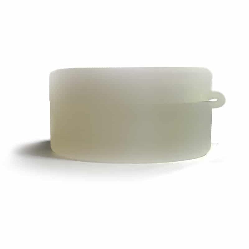 Rokin Silicone Dab Container - 7ml for Concentrates