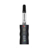 Rokin Pillar 510 Vape Battery for Smooth Hits
