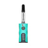 Rokin Pillar 510 Vape Battery for Smooth Hits