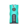 Rokin Pillar 510 Vape Battery for Smooth Hits