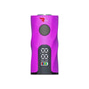 Rokin Pillar 510 Vape Battery for Smooth Hits