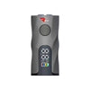 Rokin Pillar 510 Vape Battery for Smooth Hits
