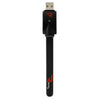 Rokin QuickDraw Auto-Draw Battery Black