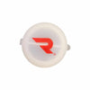 Rokin Silicone Dab Container - 7ml for Concentrates
