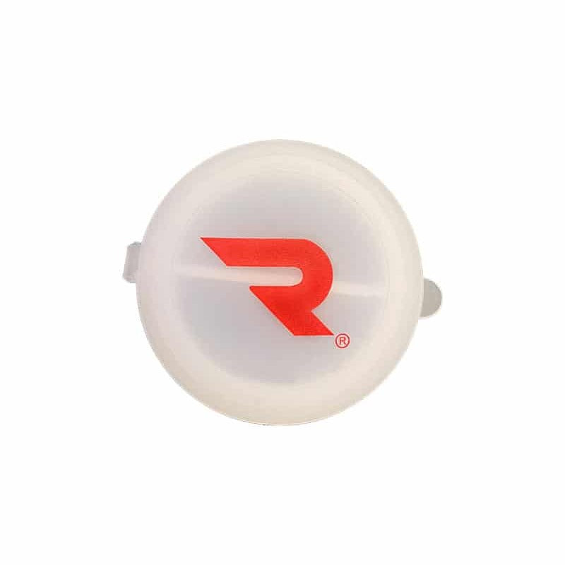 Rokin Silicone Dab Container - 7ml for Concentrates