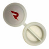 Rokin Silicone Dab Container - 7ml for Concentrates