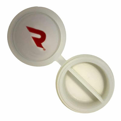 Rokin Silicone Dab Container - 7ml for Concentrates