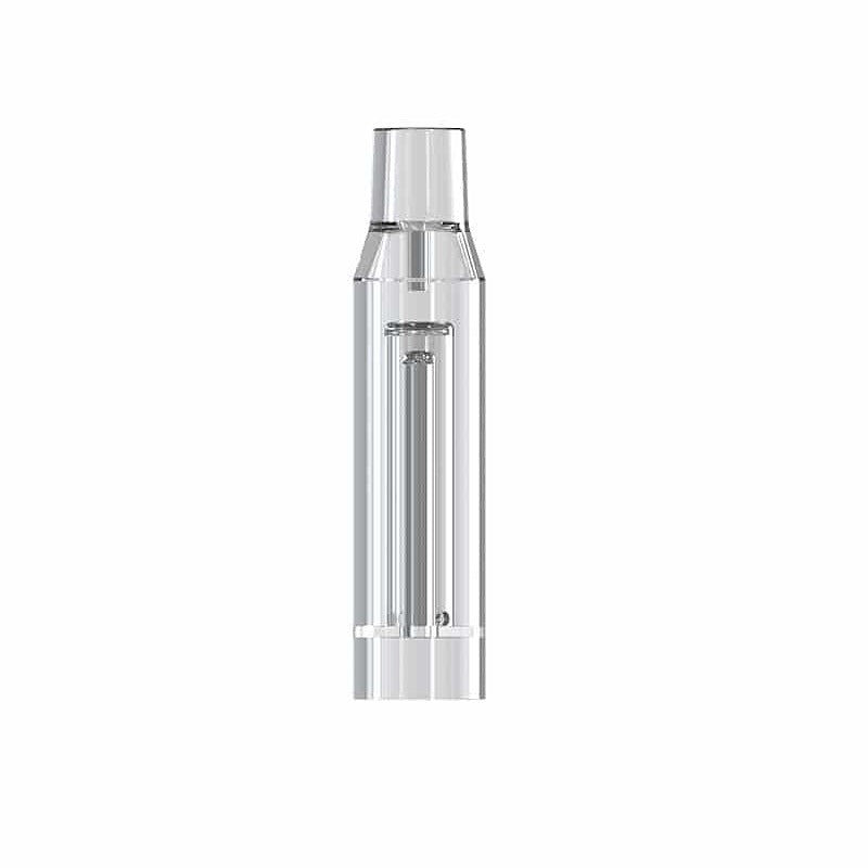 Rokin Stinger Glass Bubbler Replacement for Nectar Collector