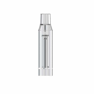 Rokin Stinger Glass Bubbler Replacement for Nectar Collector