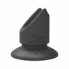 Rokin Stinger Suction Cup Stand for Dabbing