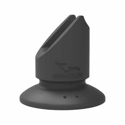 Rokin Stinger Suction Cup Stand for Dabbing