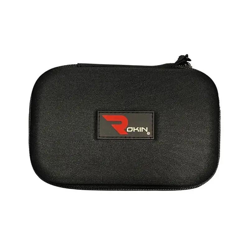 Rokin Stinger Vape Case for Safe Transport