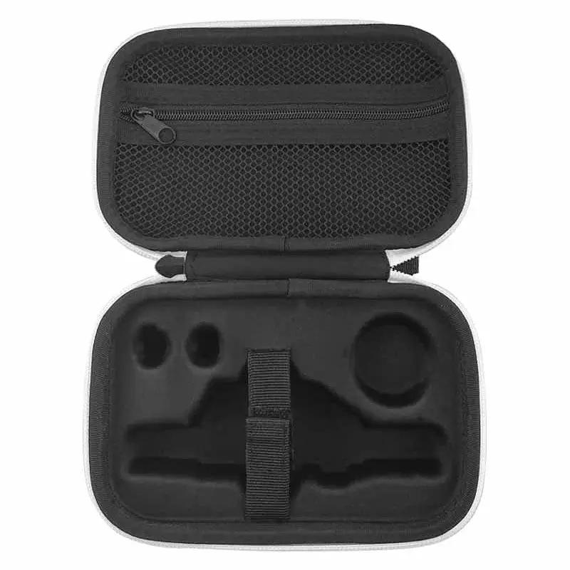 Rokin Stinger Vape Case for Safe Transport
