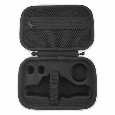 Rokin Stinger Vape Case for Safe Transport