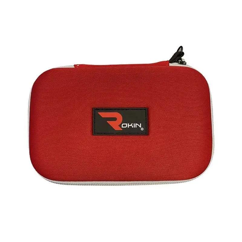 Rokin Stinger Vape Case for Safe Transport