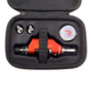 Rokin Stinger Vape Case for Safe Transport