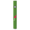 Rokin Thunder 510-Threaded Battery Green