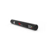 Rokin Thunder XL 510-Threaded Battery for Vaping