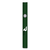 Rokin Thunder 510-Threaded Battery Dark Green