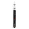 Rokin Thunder XL 510-Threaded Battery for Vaping