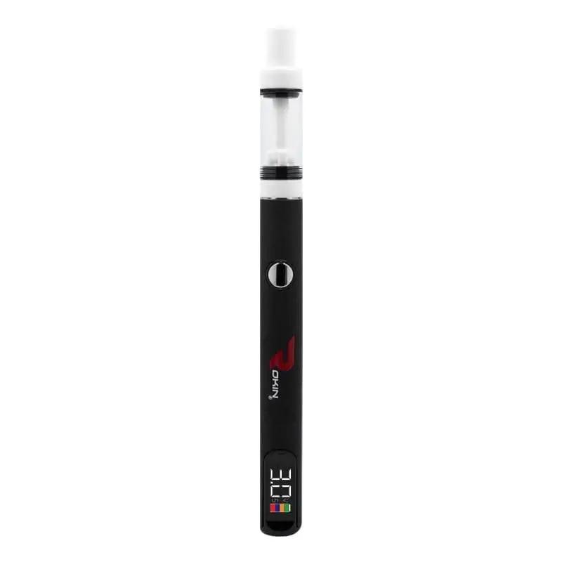 Rokin Thunder XL 510-Threaded Battery for Vaping