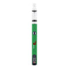 Rokin Thunder XL 510-Threaded Battery for Vaping