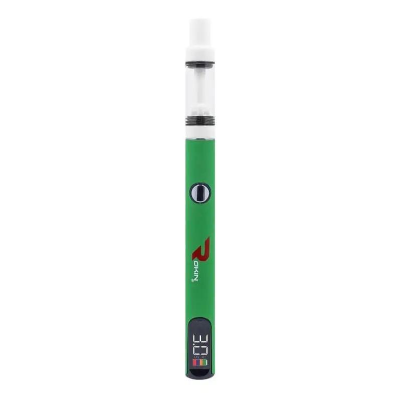 Rokin Thunder XL 510-Threaded Battery for Vaping