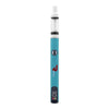 Rokin Thunder XL 510-Threaded Battery for Vaping