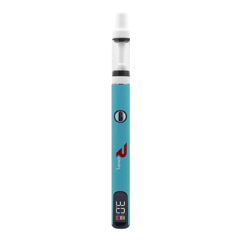 Rokin Thunder XL 510-Threaded Battery for Vaping