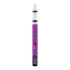 Rokin Thunder XL 510-Threaded Battery for Vaping