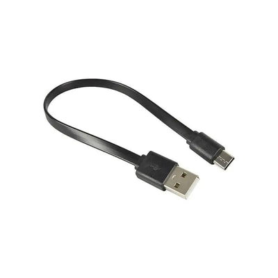 Rokin USB-C Charging Cable for Fast Charging
