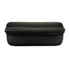 Rokin Stinger Vape Case for Safe Transport