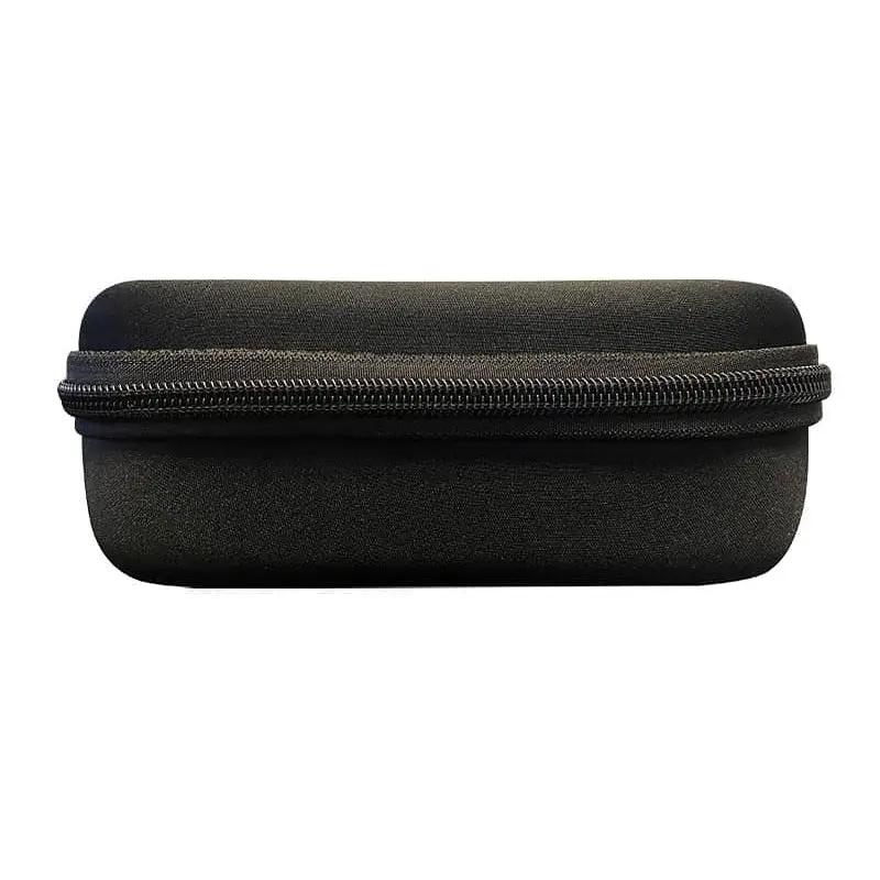 Rokin Stinger Vape Case for Safe Transport